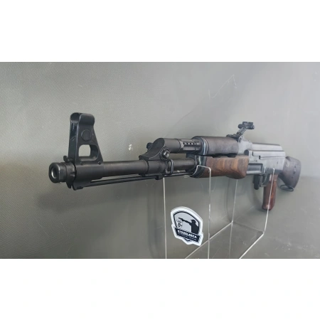 Karabinek AK GN Kal.7,62x39